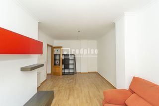 Miete Etagenwohnung in Tenería I-Tenería II. Oportunidad de alquiler en tenería i, pinto