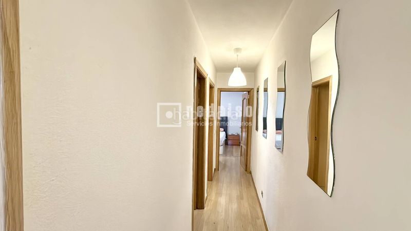 Foto d9d13440-8406-46da-b1aa-acf1ead79501. Pis amb calefacció a Centro-Ayuntamiento Pinto