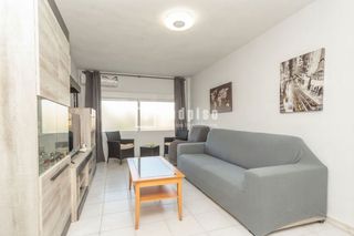 Appartamento in Centro-Ayuntamiento