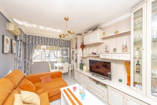 Appartement à Centro-Ayuntamiento