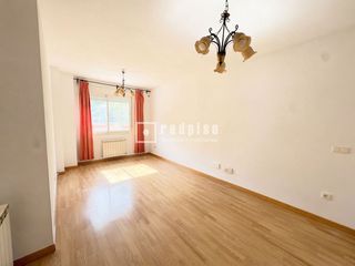 Appartement à Tenería I-Tenería II. Piso a la venta en pinto oportunidad