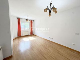 Flat in Tenería I-Tenería II. Piso a la venta en pinto oportunidad
