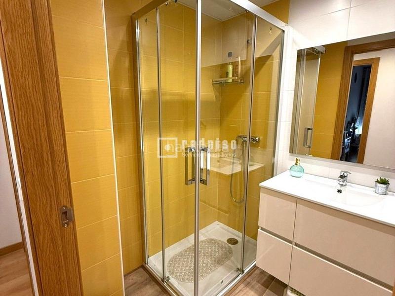 Foto d57ba04e-ff92-4f87-9413-5ab7a4ee559a. Appartement avec chauffage parking dans Los Molinos Getafe