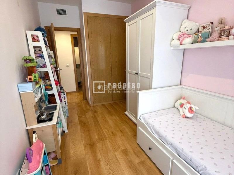 Foto ab970d05-0081-4f5a-8b89-0fd1464e1a21. Piso en Los Molinos Getafe