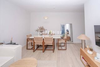 Appartamento in Los Molinos. Redpiso presenta en exclusiva