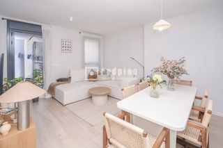 Appartement à Los Molinos. Redpiso presenta en exclusiva