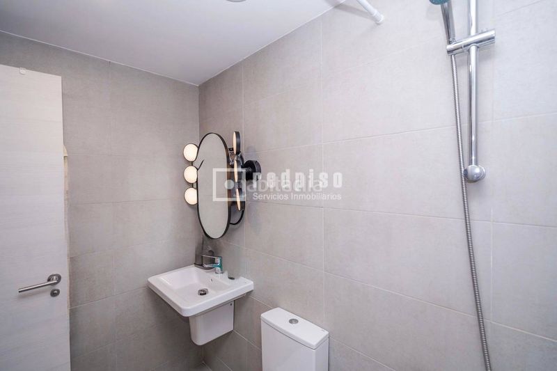 Foto ee6e359c-2e87-4a71-85c3-f6593d15dc0c. Pis amb calefacció aparcament piscina a Los Molinos Getafe