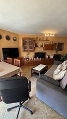 Appartamento in Getafe Norte