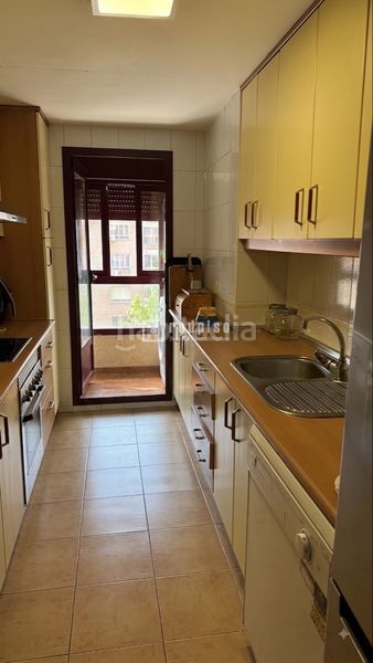 Foto 05157a3f-73a0-4c9d-b03d-b873fd923556. Piso en Getafe norte Getafe