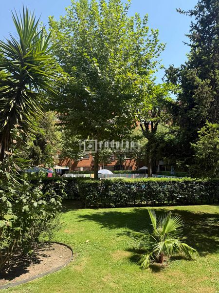 Foto 0b1e83ec-ab92-4952-9f8e-989e69cdd290. Piso en Getafe norte Getafe
