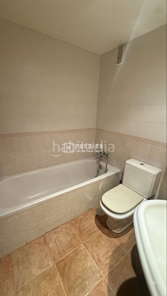 Foto 0dfa2394-c9dd-43ba-a93d-7af92c7d071a. Piso en Getafe norte Getafe