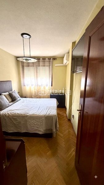Foto 24c375bd-122e-4480-b702-28d4907119cf. Piso en Getafe norte Getafe