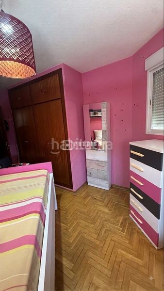 Foto 266ce018-8f83-499f-bd36-e66aec94fd9f. Piso en Getafe norte Getafe