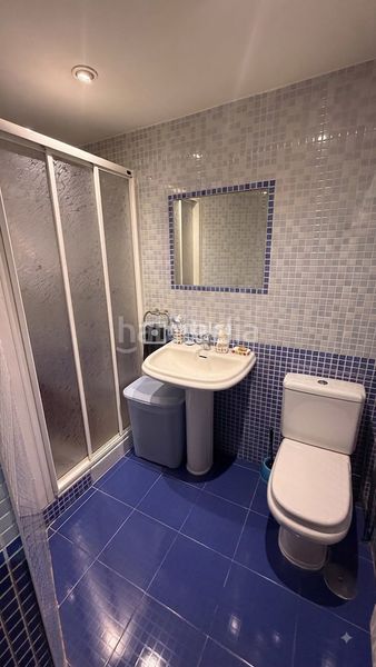 Foto 2703c014-8b47-4b96-8044-979366869359. Piso en Getafe norte Getafe