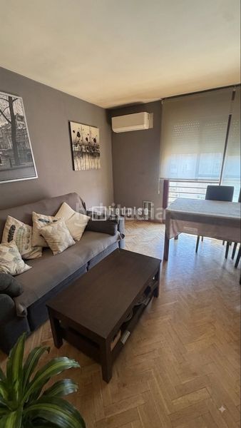 Foto 2dd61b8f-6988-4a98-b773-7c1a3dfc4895. Piso en Getafe norte Getafe