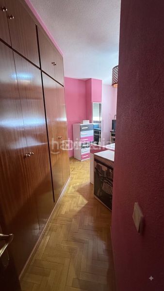 Foto 303a7f7c-1068-48a8-b4ee-6281c89c62e7. Piso en Getafe norte Getafe