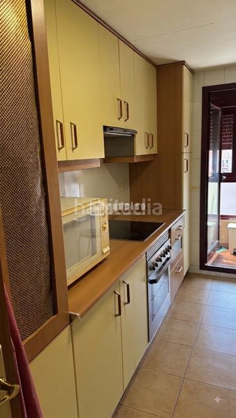 Foto 352985ca-ae52-491e-8463-74d8e9109648. Piso en Getafe norte Getafe