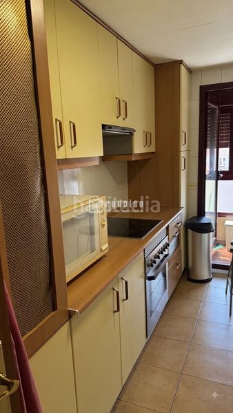 Foto 3709b86b-c065-4486-92b5-5f4bee6d693e. Piso en Getafe norte Getafe