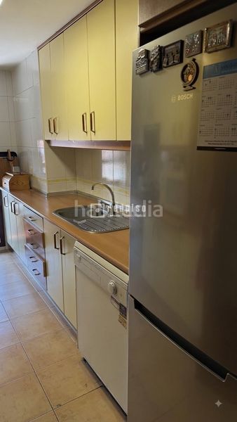 Foto 49ada805-ce0b-4eab-b4d6-770e57f62273. Piso en Getafe norte Getafe