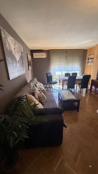 Foto 4d570058-0024-4b29-a022-da81239803bc. Piso en Getafe norte Getafe