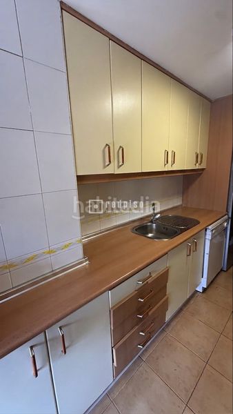 Foto 4f517caa-4829-410d-b949-58a3e4e4d8e6. Piso en Getafe norte Getafe