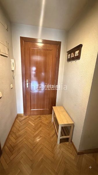 Foto 52995938-6702-47ca-8b4f-3df010f14365. Piso en Getafe norte Getafe