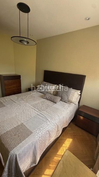 Foto 5df366ae-1eee-4547-86fd-b104521aaafc. Piso en Getafe norte Getafe