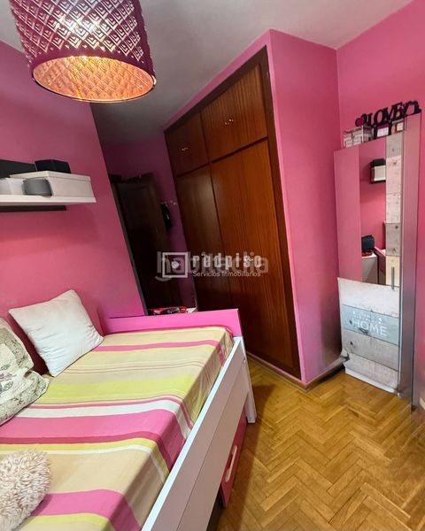 Foto 65915bb4-1d2b-404c-93da-dc4815010717. Piso en Getafe norte Getafe