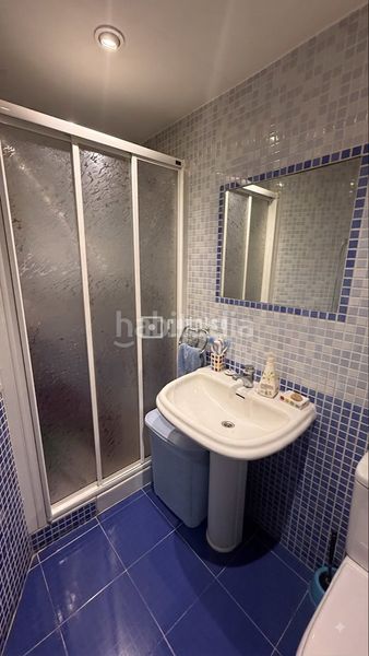 Foto 83ed4c18-a491-4726-8718-a0c274783e20. Piso en Getafe norte Getafe