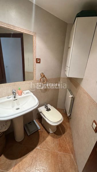 Foto 854cc7e8-2ee3-4f9e-aa5c-92578e3d5e82. Piso en Getafe norte Getafe