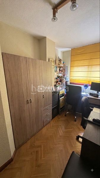 Foto 9c4c4d42-e399-47bc-83c3-bb4ff822b82f. Piso en Getafe norte Getafe