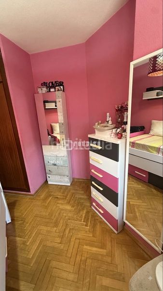 Foto 9df096eb-4bec-454d-9804-f561aa657536. Piso en Getafe norte Getafe
