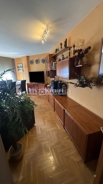 Foto a1143eee-4e0b-4774-96e2-3358f13824b8. Piso en Getafe norte Getafe