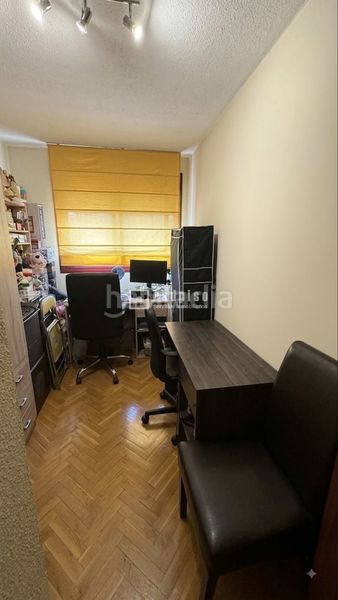 Foto c84c735a-c971-4cbe-99c1-10a4aae3a7f5. Piso en Getafe norte Getafe