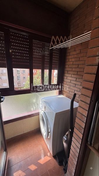 Foto d68536c7-4ab1-4b94-943d-cdbddae41493. Piso en Getafe norte Getafe