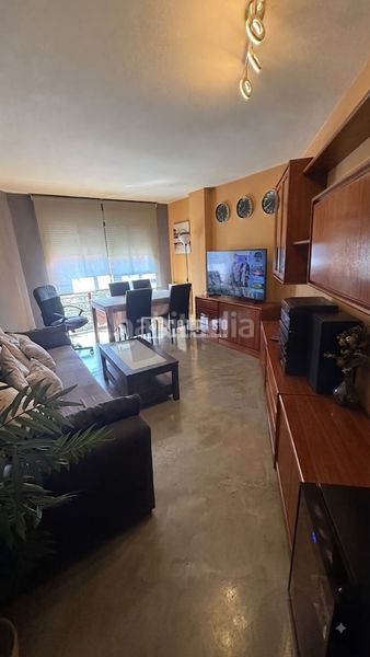 Foto db3548da-5e7a-4ed1-82c4-a5a70fe66799. Piso en Getafe norte Getafe