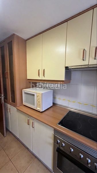 Foto e421d509-f294-47b6-88ca-e3b1f1286405. Piso en Getafe norte Getafe