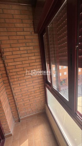 Foto e62462d7-f17b-4280-9cf2-2d96fb04b4e4. Piso en Getafe norte Getafe