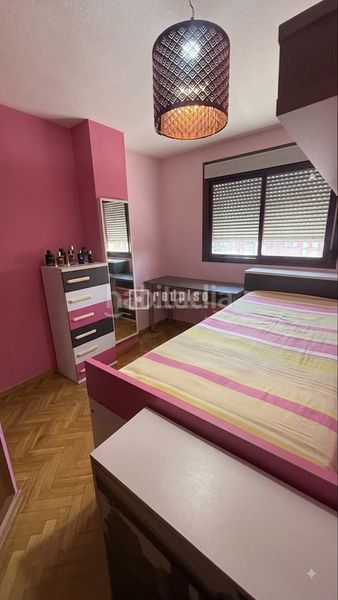 Foto e9840aef-fcda-4719-a03a-0a75d0c84ba6. Piso en Getafe norte Getafe