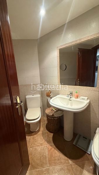 Foto f4050a76-3653-4ab8-b606-8335b3ac8f38. Piso en Getafe norte Getafe