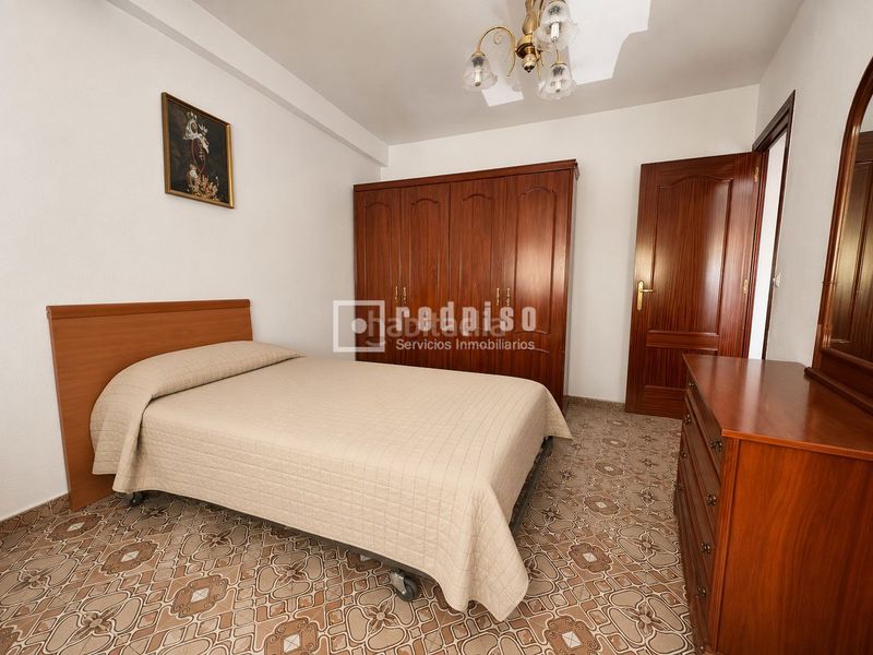 Foto a5a93452-2bd9-404f-a41b-516a64e37834. Pis amb calefacció a La Alhóndiga Getafe
