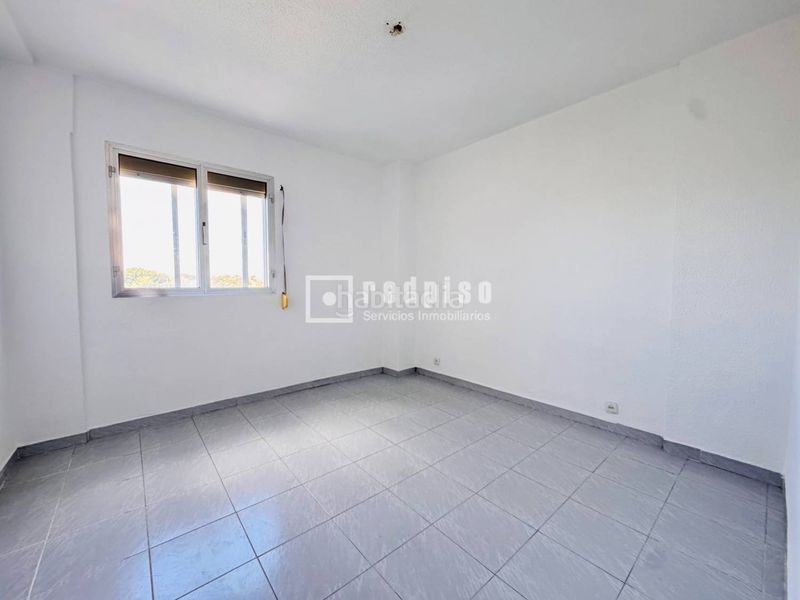 Foto b86ec220-3fe4-454f-a12b-326994b65029. Appartamento con riscaldamento in La Alhóndiga Getafe