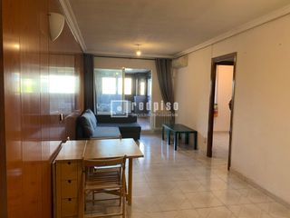 Flat in del Maestro Chueca