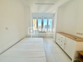 Miete Studiowohnung  De orense. Oportunidad única