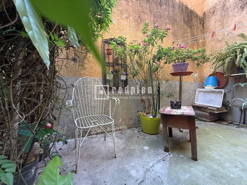 Foto a5d4adae-57ff-4462-8dc1-494ad0c0172c. Piso en Cuatro Caminos - Azca Madrid