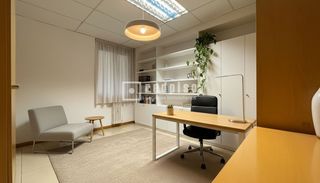 Appartement  De orense