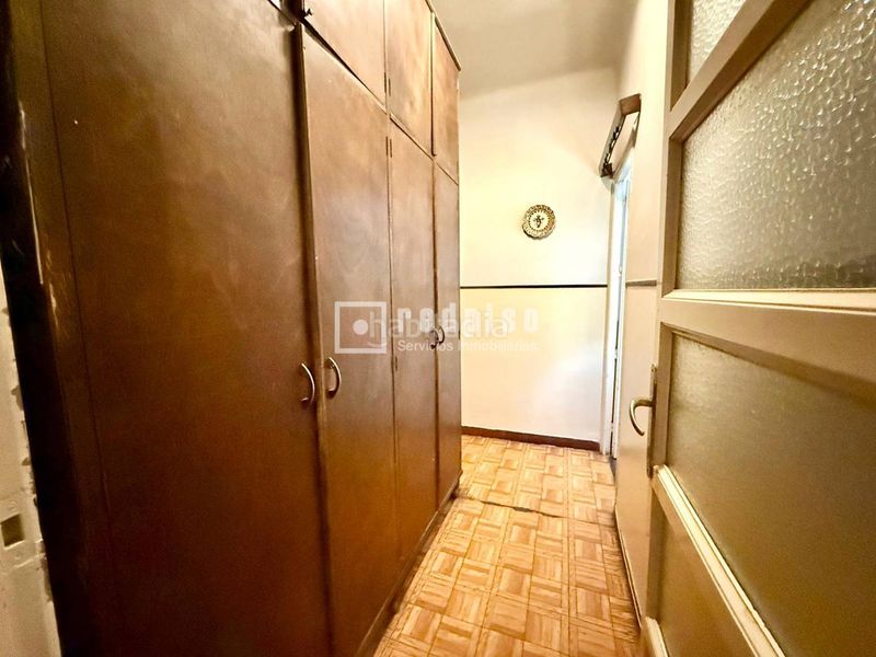 Foto f10fa929-c5a8-4593-900d-5bd6e7d1680f. Pis a Cuatro Caminos - Azca Madrid