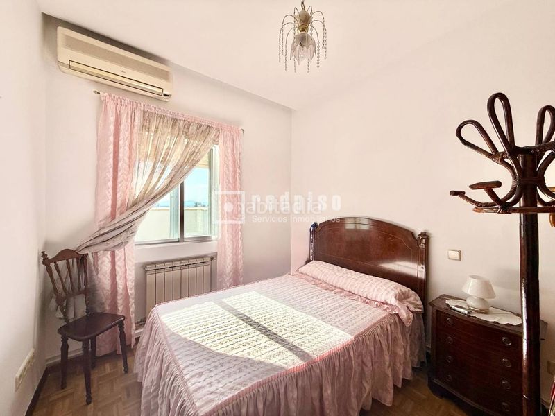 Foto 67bd7998-10a8-4335-98f2-ea342391855b. Pis a Cuatro Caminos - Azca Madrid