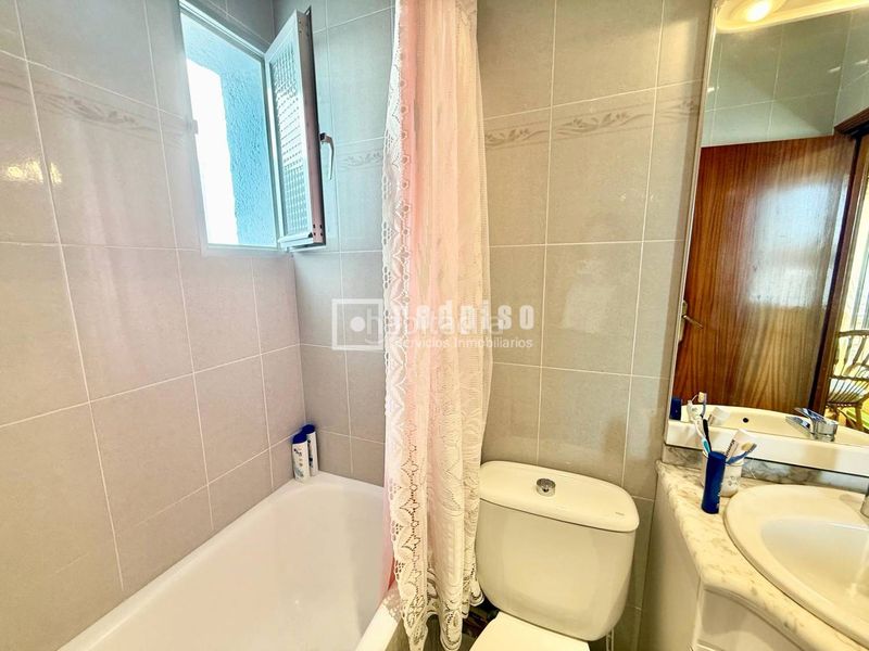 Foto b0211c13-d364-4031-8827-3b702f2472c1. Pis a Cuatro Caminos - Azca Madrid
