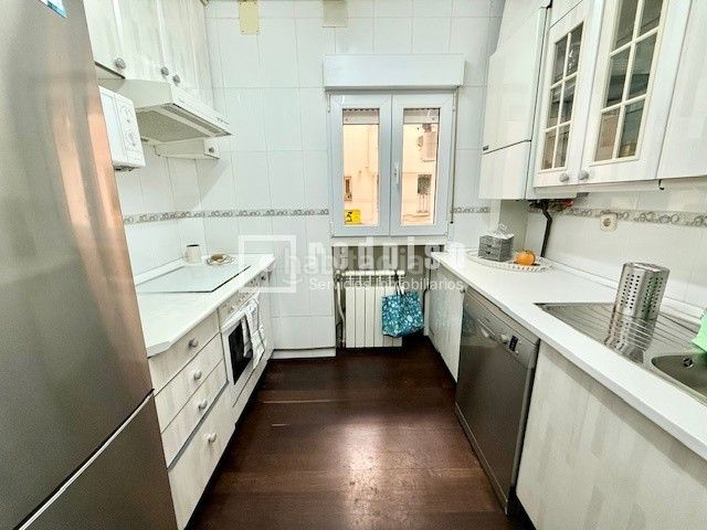 Foto 419cb9e0-b745-4717-846c-0217c1fb3c6f. Rent flat with heating in Cuatro Caminos - Azca Madrid